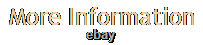 2020 bowman chrome Bayron Lora refractor auto /499 psa 10