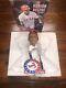 Adrian Beltre Texas Rangers On Deck Circle Exclusive Sga Mlb Bobblehead