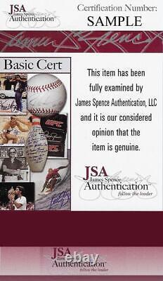 Adrian Beltre Autographed Retirement Logo Mlb Baseball Texas Rangers Jsa 215521