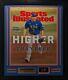 Corey Seager Texas Rangers Champions Sports Illustrated Cover Photo -select Size