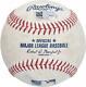 Corey Seager Texas Rangers Gu Baseball Vs Yankees On May 8, 2022-vs958501