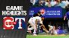 Cubs Vs Rangers Game Highlights 3 28 24 Mlb Highlights