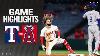 Rangers Vs Angels Game Highlights 9 27 24 Mlb Highlights