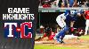 Rangers Vs Guardians Game Highlights 8 24 24 Mlb Highlights