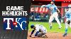 Rangers Vs Royals Game Highlights 5 5 24 Mlb Highlights