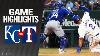 Royals Vs Rangers Game Highlights 6 22 24 Mlb Highlights
