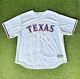 Size 3xl Asdrubal Cabrera Texas Rangers Majestic Jersey