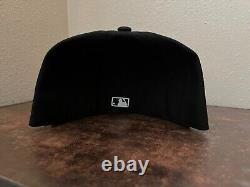 Sold Out Texas Rangers Peagle Cap Hat New Era 59Fifty City Connect 7 1/4