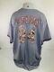 Texas Rangers / Prince Fielder / Majestic Camouflage Stitched 3xl Jersey Exc