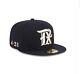 Texas Rangers City Connect Hat New Era 59fifty Low Profile