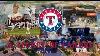 The Texas Rangers A Legacy Of Failure