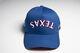 True Brvnd X Texas Rangers Limited Edition Hat Baseball