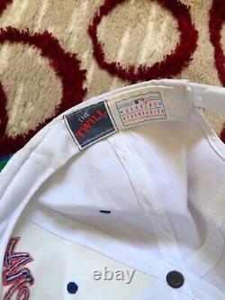 Vintage Sports Specialties MLB Texas Rangers