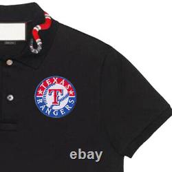 Wholesale Arlington Texas Rangers Baseball Logo Size 2.7x2.7 Sew Iron On Patch